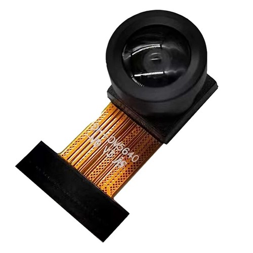 Ov5640 modulo fotocamera per - fotocamera,