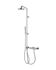 COLONNA DOCCIA BOSSINI OKI