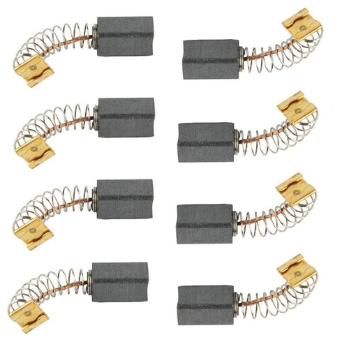 Dh24pc3 r dh24pf - f??r,