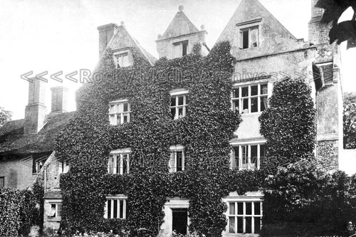 Srr country house - srr-91,