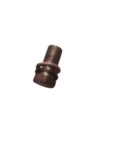 Vite raccordo screw fitting - screw,