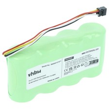 Batteria per Fluke Scopemeter