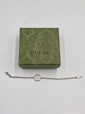 GucciTrademark Bracciale