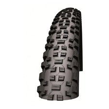 Pneumatico ciclocross schwalbe - ciclocross,