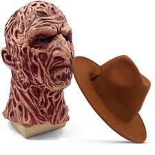 Costume Freddy Krueger