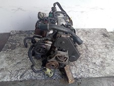 MOTORE COMPLETO PER FORD Focus