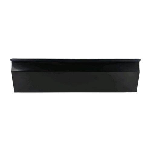 Cassetto anteriore opaco - , ikea