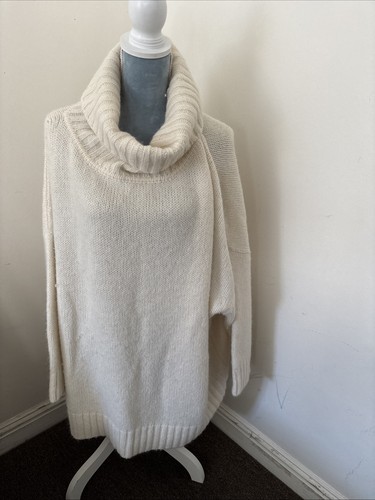 Maglione pullover jenni - maglione, kayne
