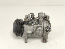 Compressore aria condizionata - compressore,