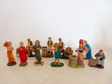 Grande Lotto Personaggi