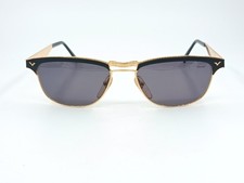 POLICE VOGART LINE occhiali da