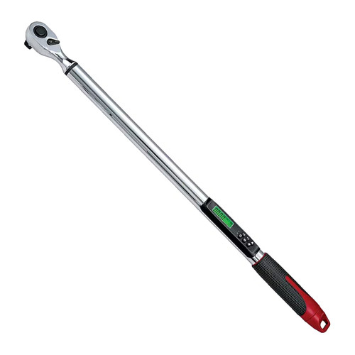 Acdelco arm303 chiave - arm303-4a,