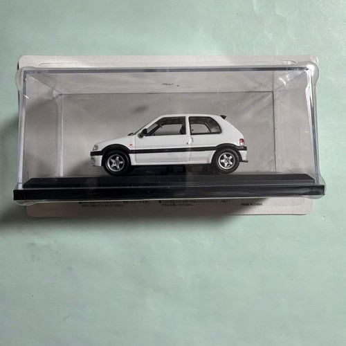 Hachette collezione auto - hachette,