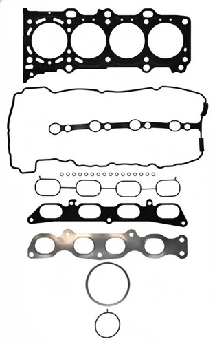 Kit guarnizioni testata