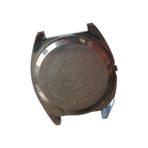 Cassa per orologio polso - per, fs