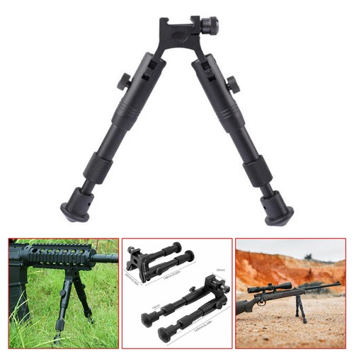 Bipiede fucile tattico - , 3-6''