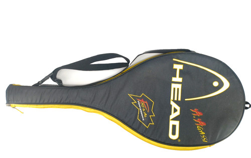 Borsa racchetta head agassi - borsa,