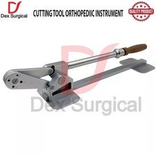 Nuovo taglierina asta da