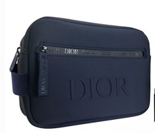 Borsa da viaggio Dior Sauvage
