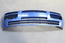 Paraurti anteriore Porsche 944