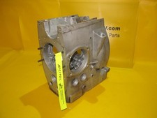 BMW R100 R80 K1 81-96 (81)