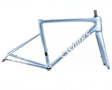 [Pre-Owned] 2025 Specialized