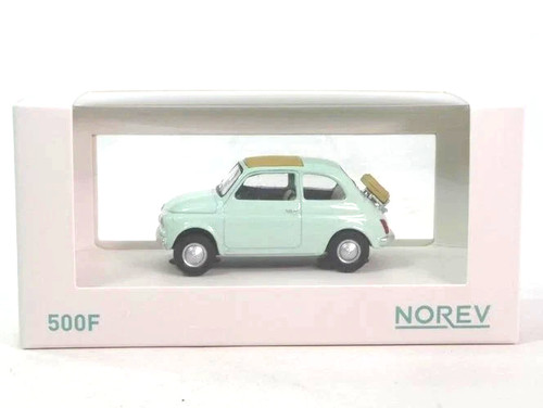 Norev auto die cast - norev,