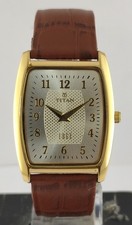 Bellissimo Orologio Da Polso