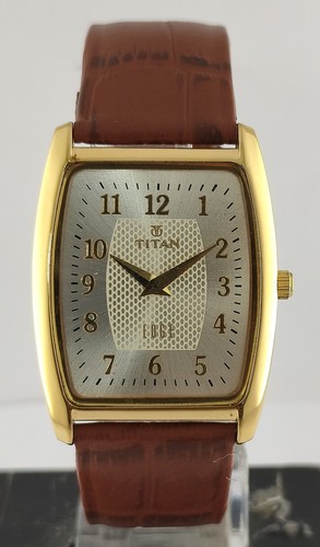 Bellissimo orologio polso - da,
