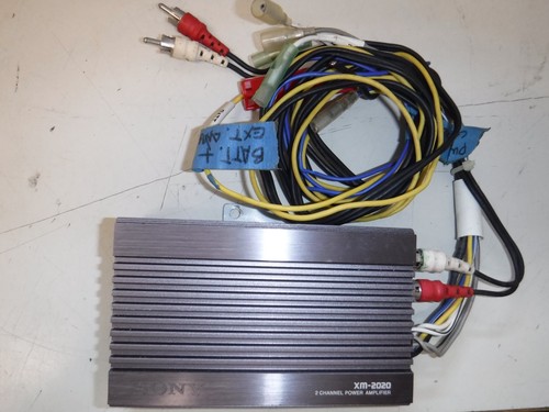 Amplificatore potenza - amplificatore,