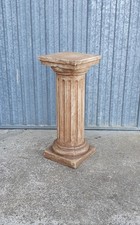 COLONNA GESSO COLONNA ROMANA