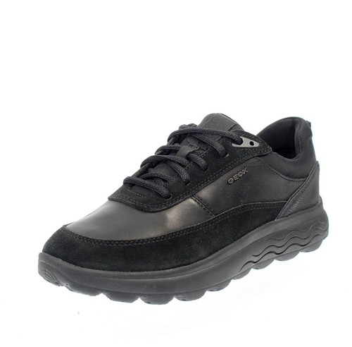 Geox spherica sneakers in - -,