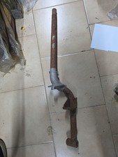 FORCELLA VESPA 50 PK FL 2 HP