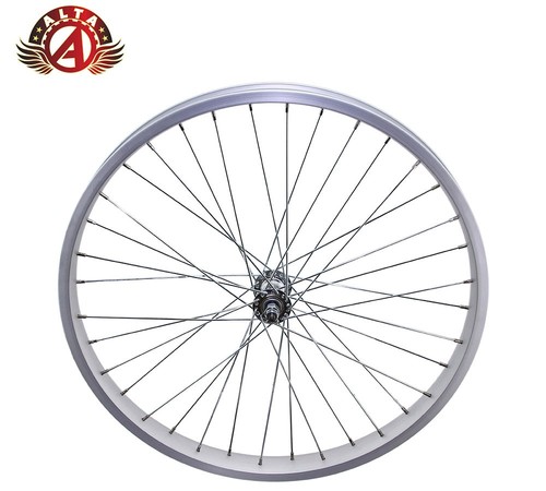 Alta cruiser bici - alta,