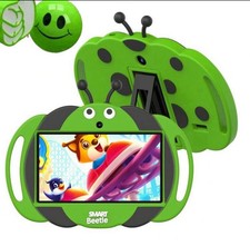 Tablet WiFi per bambini