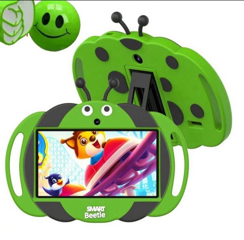 Tablet wifi per bambini - wifi,
