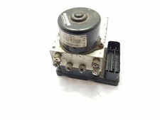 POMPA ABS VOLVO XC70 2003 +