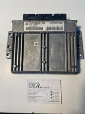 V29002763A - 279115210117 CENTRALINA MOTORE ORIGINALE TATA INDIGO