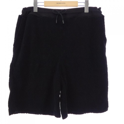 Autentici pantaloncini louis - pantaloncini,