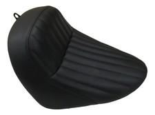 Cuscino sedile K101 Harley