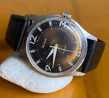 ⌚ Orologio da polso