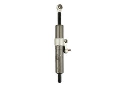 36420071B AMMORTIZZATORE DI