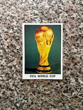 FIFA WORLD CUP N.29 CALCIATORI