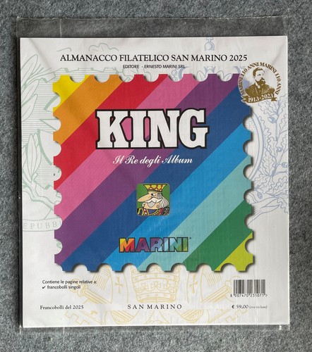 Fogli aggiornamento marini - fogli,