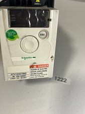 Schneider Electric Altivar