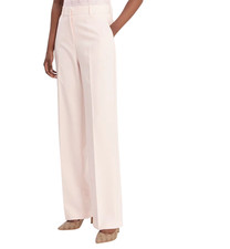 Pantalone Donna Guess Art