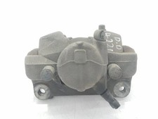 pinza freno anteriore destro