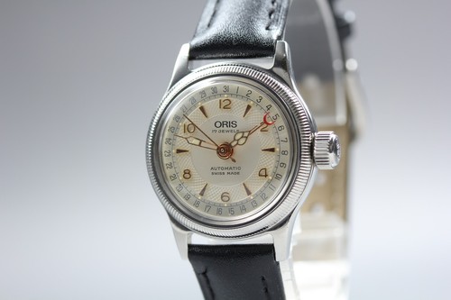 Orologio donna vintage 1972 - donna,