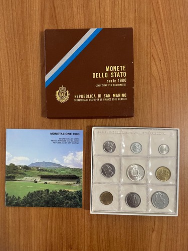 San marino divisionale - san,