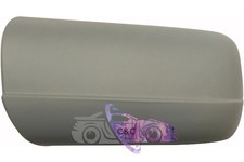 CALOTTA SPECCHIO RETROVISORE